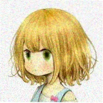 声优 陆行舟 头像