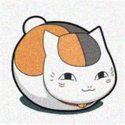 声优 方叙白 头像
