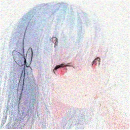 读者 拾光机 头像